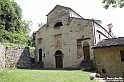 VBS_9048 - I Ciciu del Villar. Villar San Costanzo. Val Maira (Cuneo)